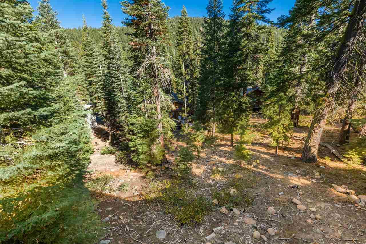 Tahoe Vista, CA 96148,1154 Statford Way