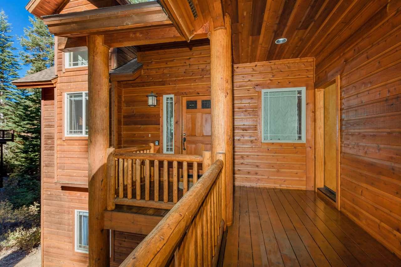 Tahoe Vista, CA 96148,1154 Statford Way