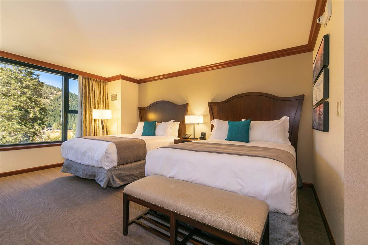 Olympic Valley, CA 96146,400 Squaw Creek Road #430