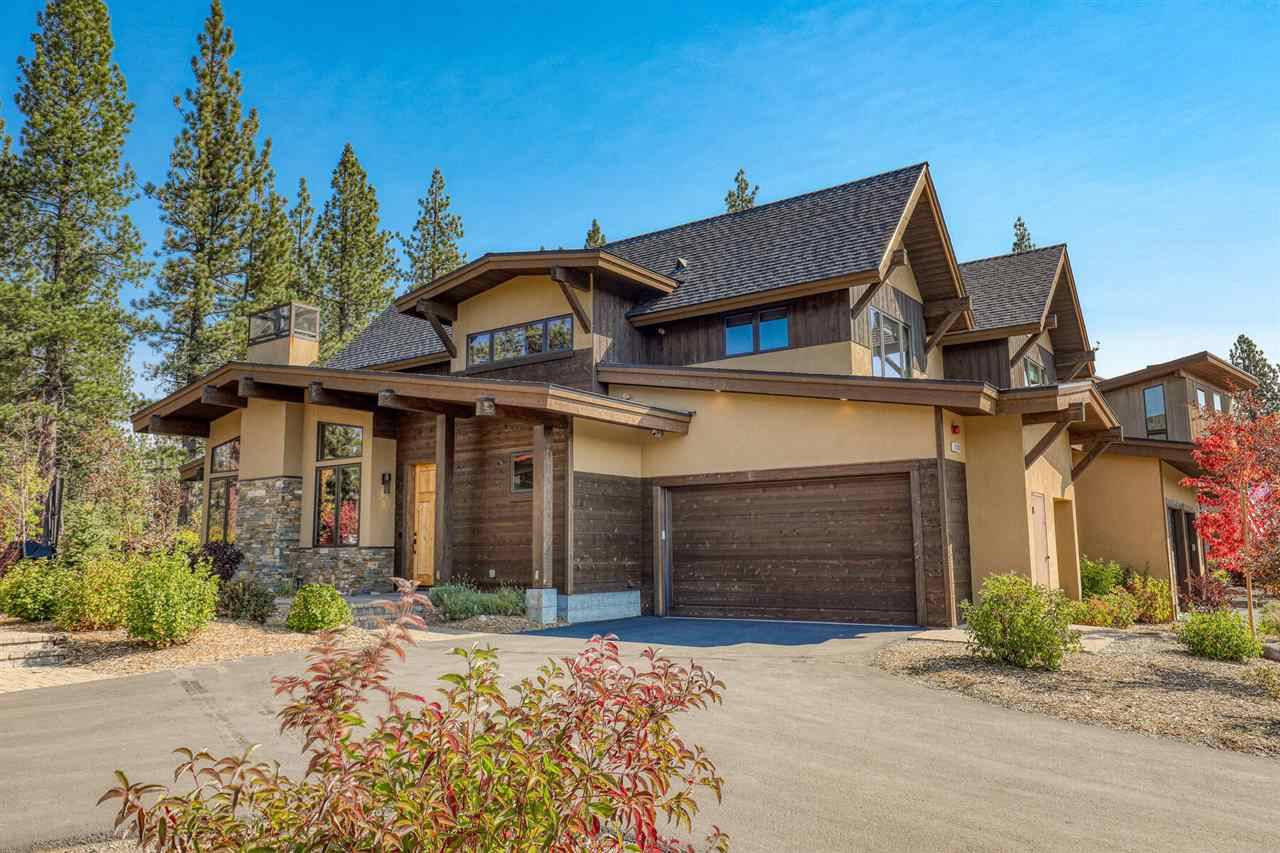 Truckee, CA 96161,9138 Heartwood Drive
