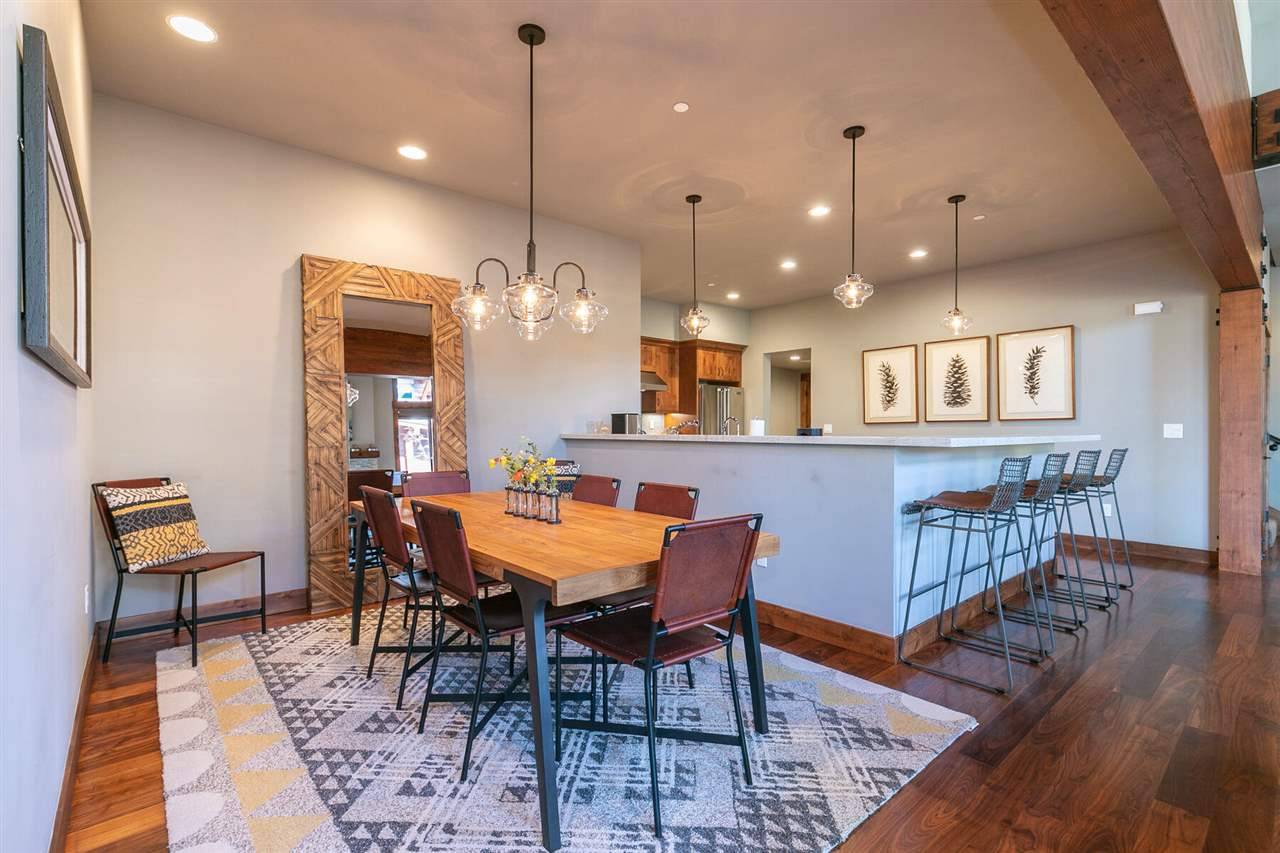 Truckee, CA 96161,9138 Heartwood Drive