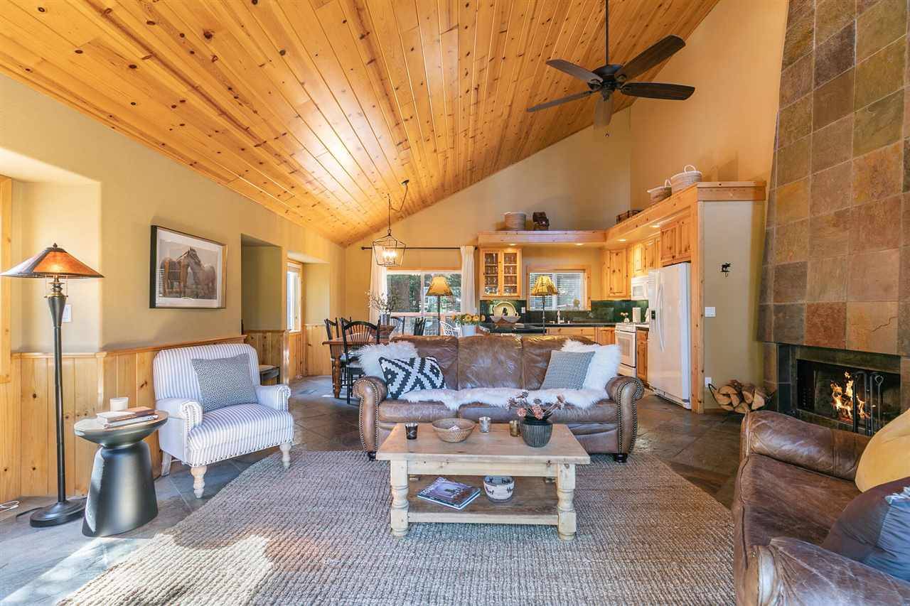 Truckee, CA 96161,13581 Pathway Avenue