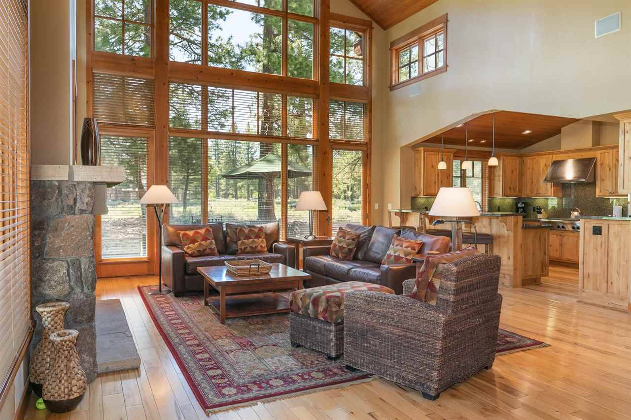 Truckee, CA 96161,12423 Lookout Loop #F15-24
