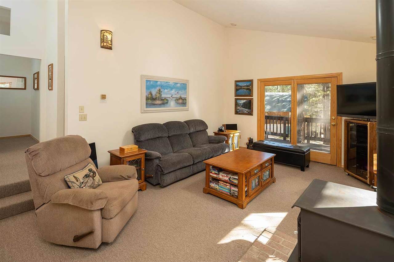 Chilcoot, CA 96105,348 Frenchman Road