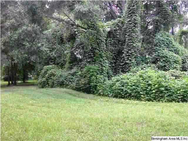 Lineville, AL 36266,COLLEGE ST #5 LOTS