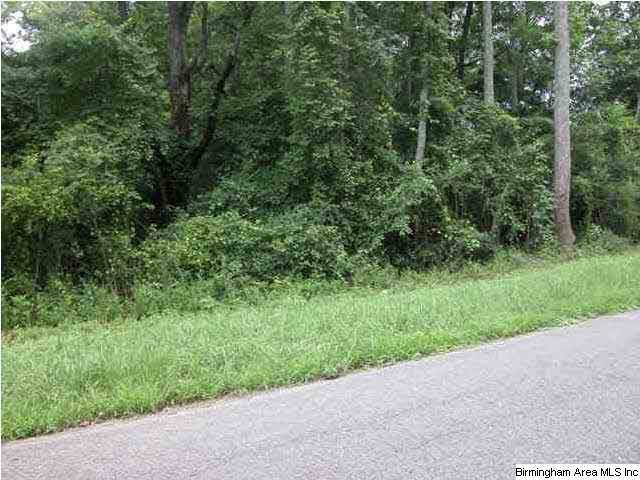 Lineville, AL 36266,COLLEGE ST #5 LOTS