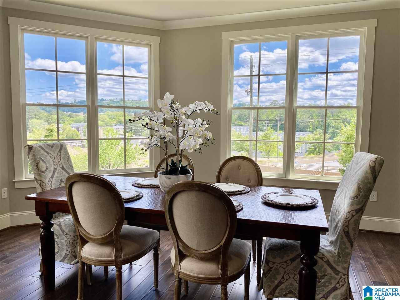 1115 HOLLYWOOD MANOR CIR, Homewood, AL 35209