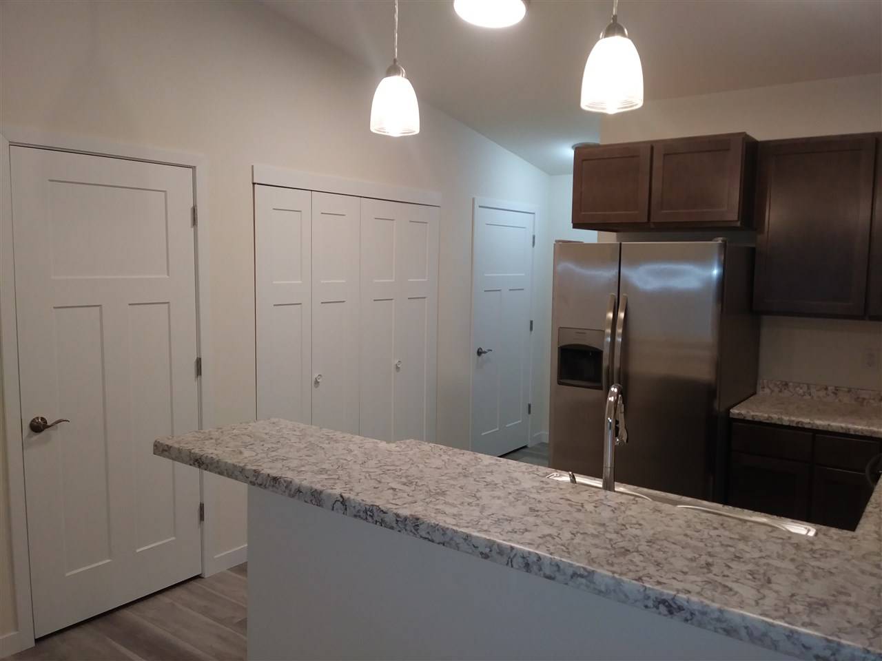 Madison, WI 53714,4134 Bruns Ave