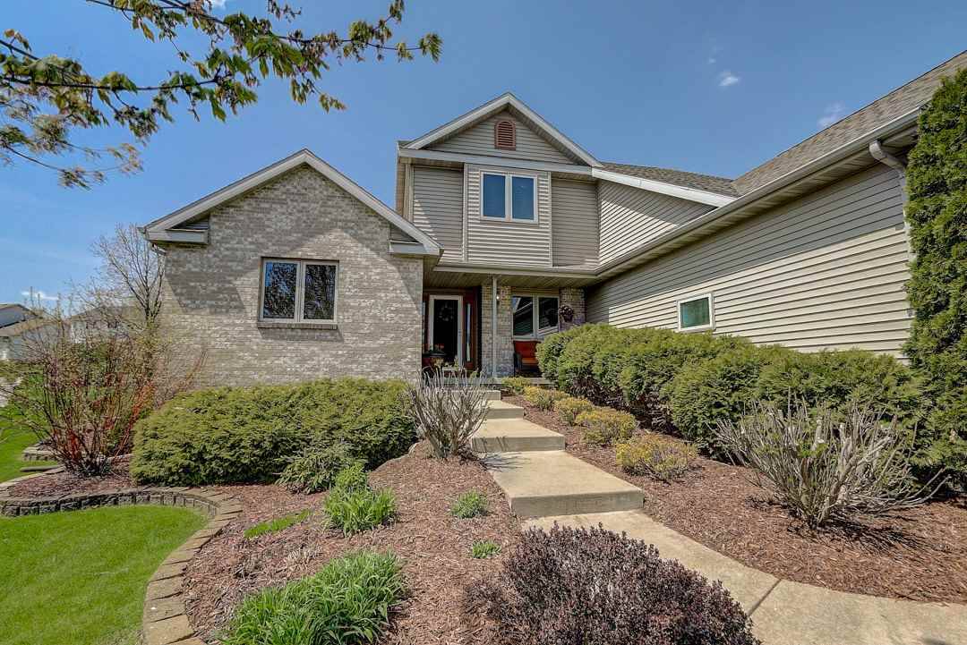 Verona, WI 53593,328 Amanda Way