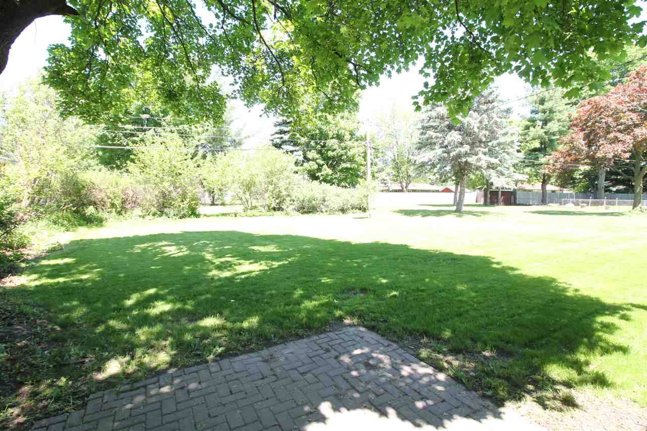 Madison, WI 53704,4206 Dwight Dr