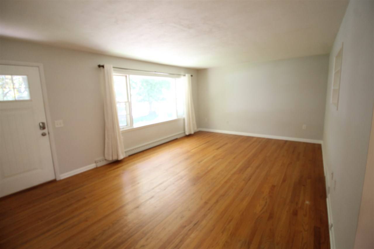 Madison, WI 53704,4206 Dwight Dr