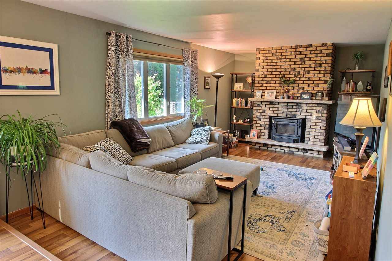 Madison, WI 53714,4530 Boynton Pl