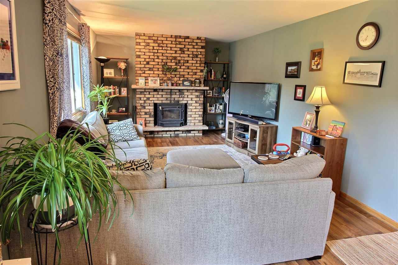 Madison, WI 53714,4530 Boynton Pl