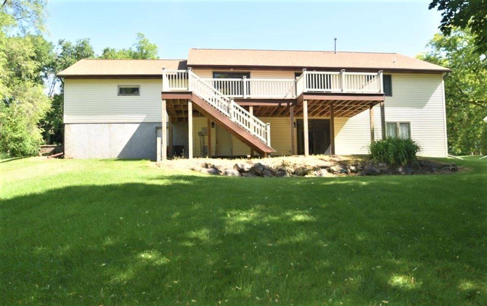 Deforest, WI 53532,401 South St