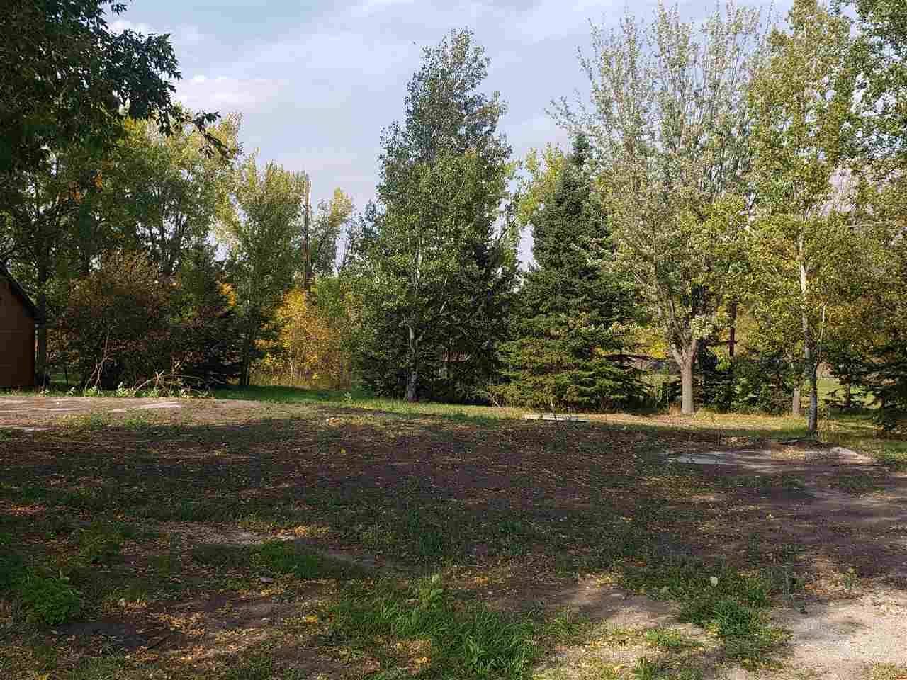 Sawyer, ND 58781,325 E central ave