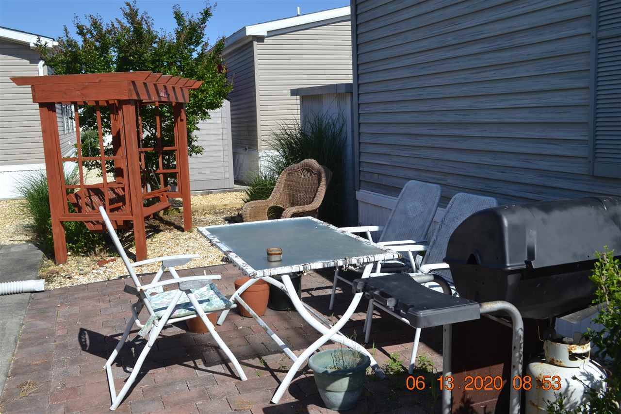 1402 S Route 9 Route #134 Seventh St., Cape May Court House, NJ 08210