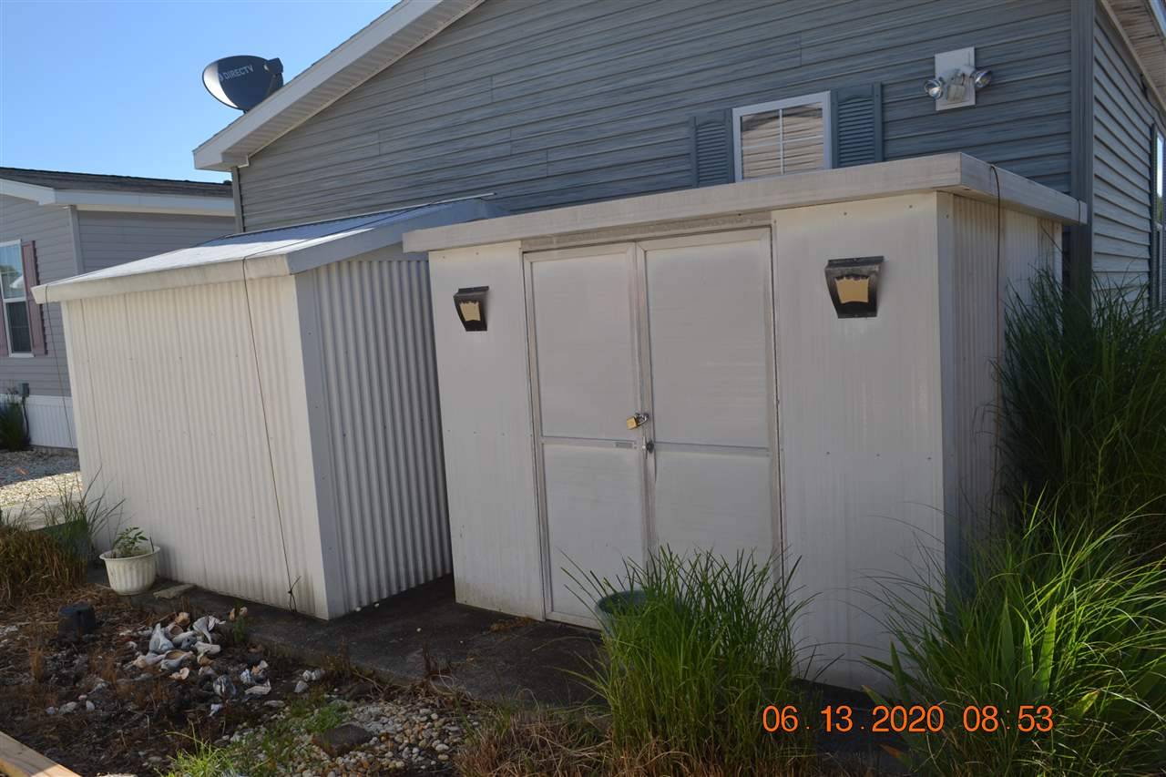 1402 S Route 9 Route #134 Seventh St., Cape May Court House, NJ 08210