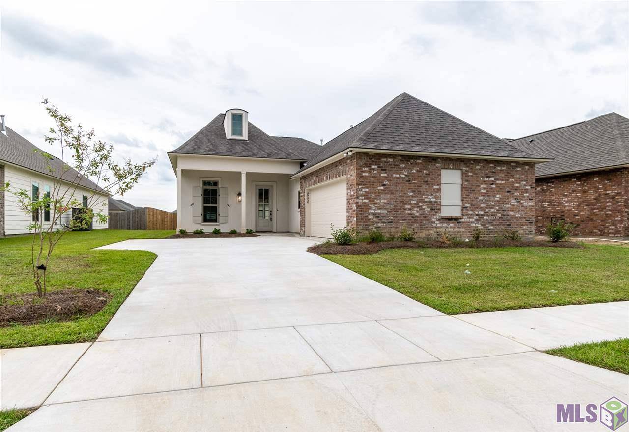 Prairieville, LA 70769,39356 WAYCROSS AVE