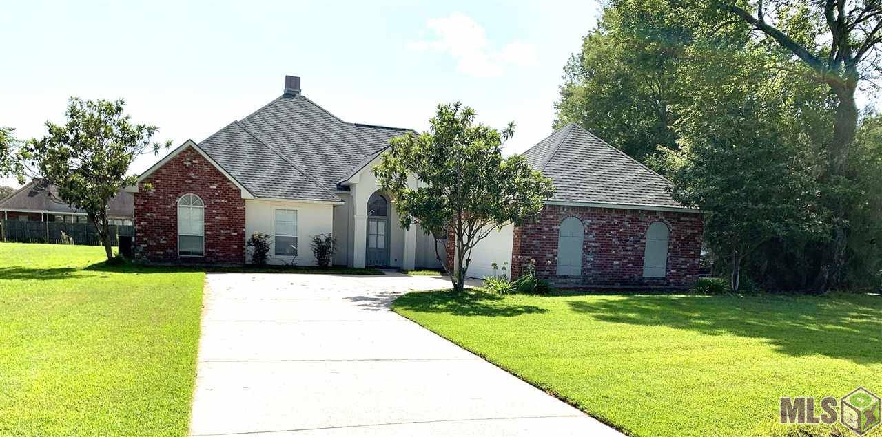 Denham Springs, LA 70706,36346 LUCAS DR