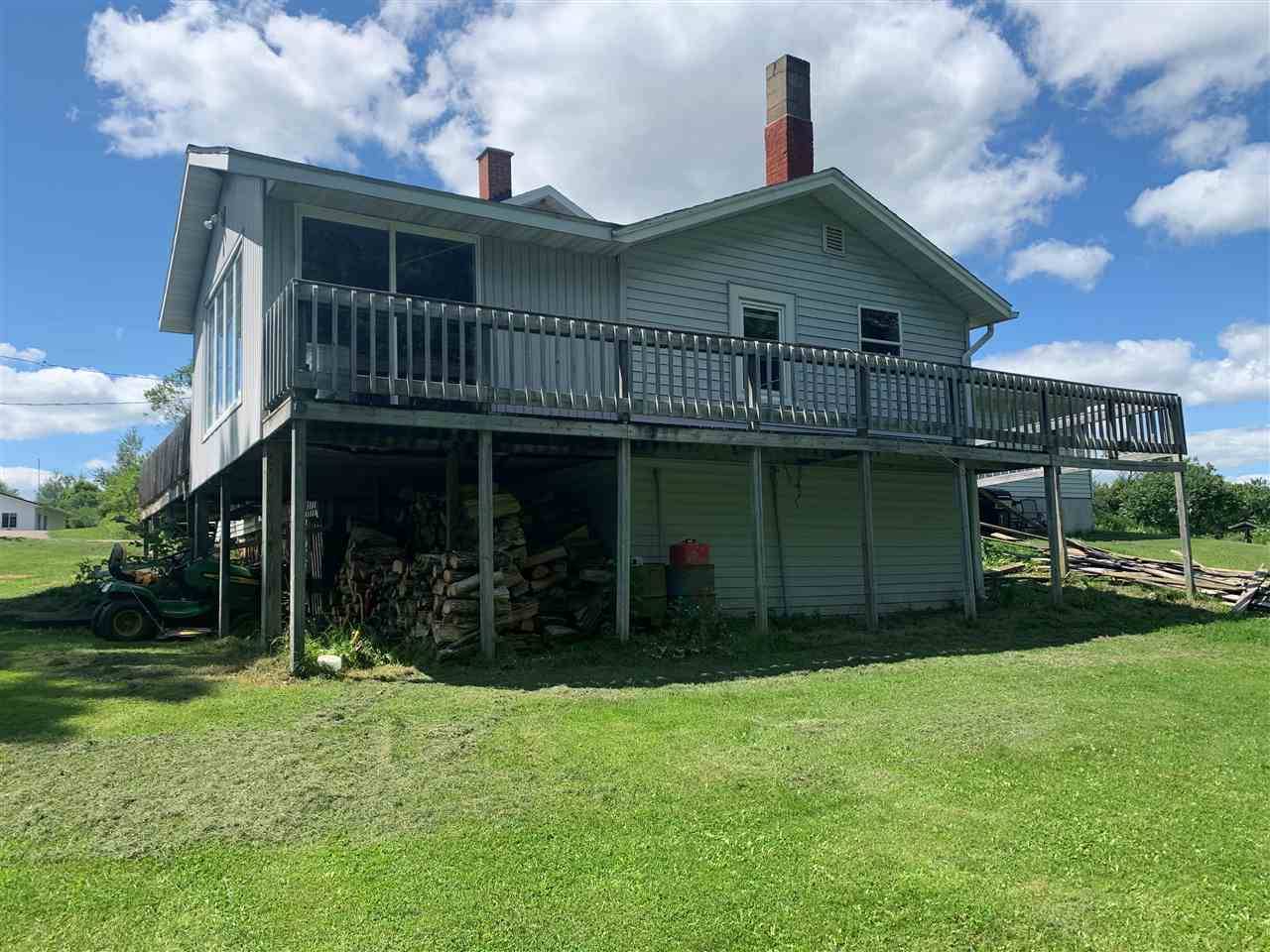 Antigo, WI 54414,N11598 SUGAR BUSH ROAD