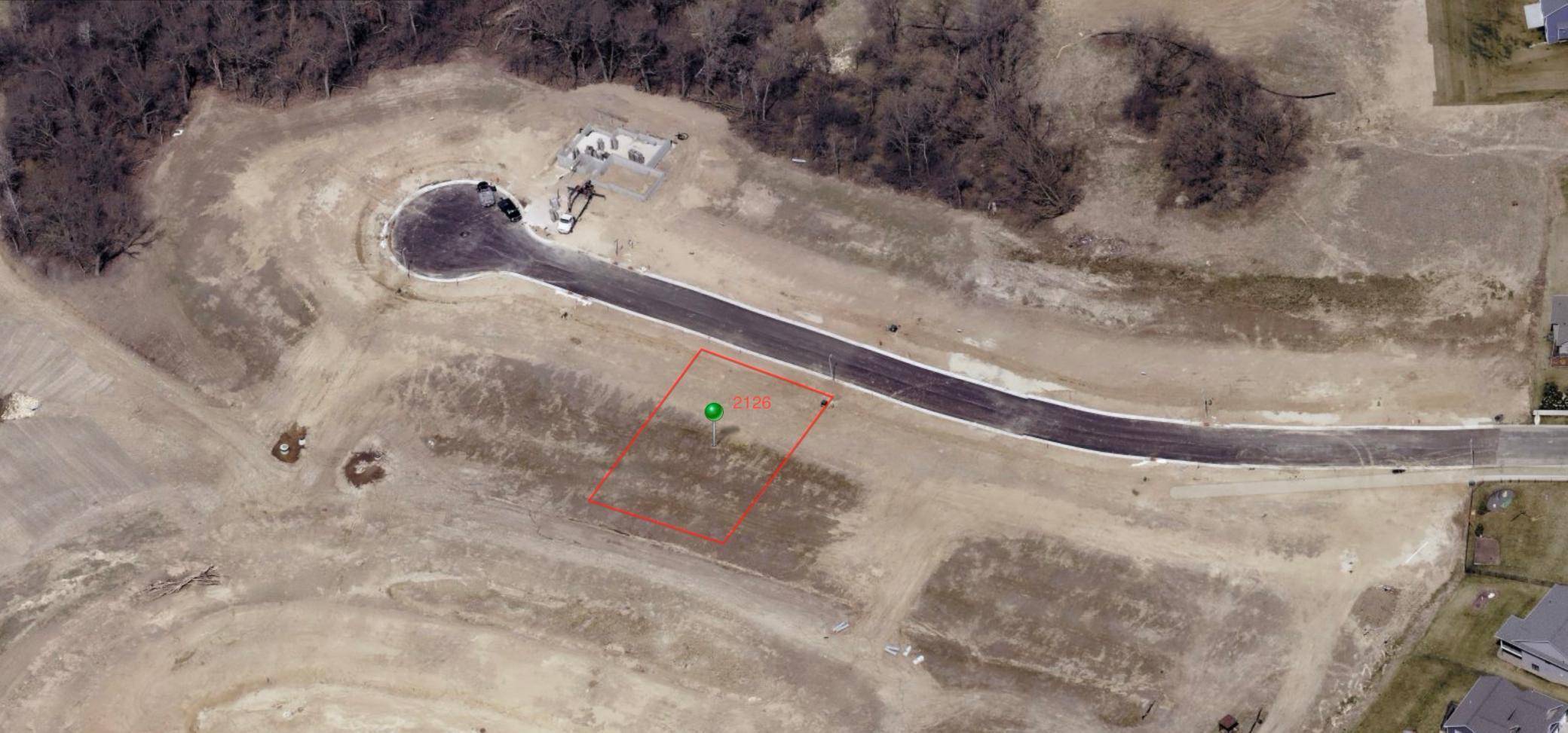 Rochester, MN 55902,2126 Whitlee Lane SW