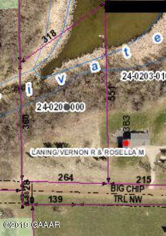 Garfield, MN 56332,Lot 1 Blk 1 Big Chip Trail NW