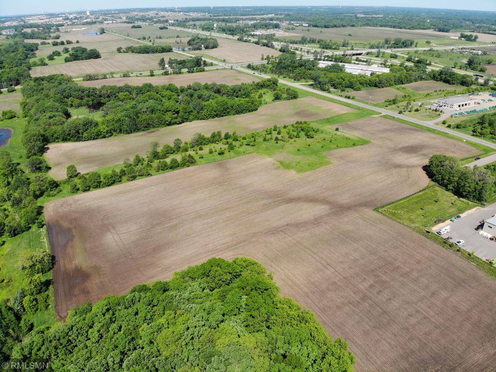 Afton, MN 55001,XXX3 Hudson Rd