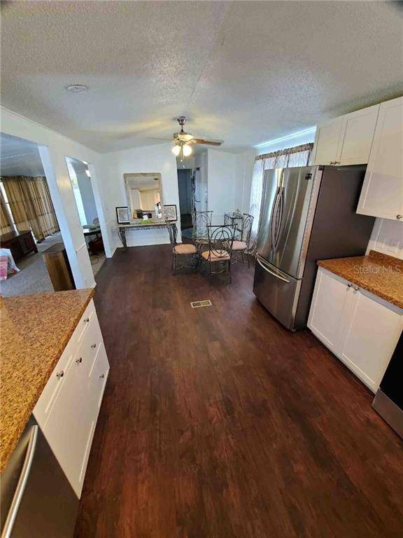 Sarasota, FL 34243,1674 UNIVERSITY PARKWAY #45