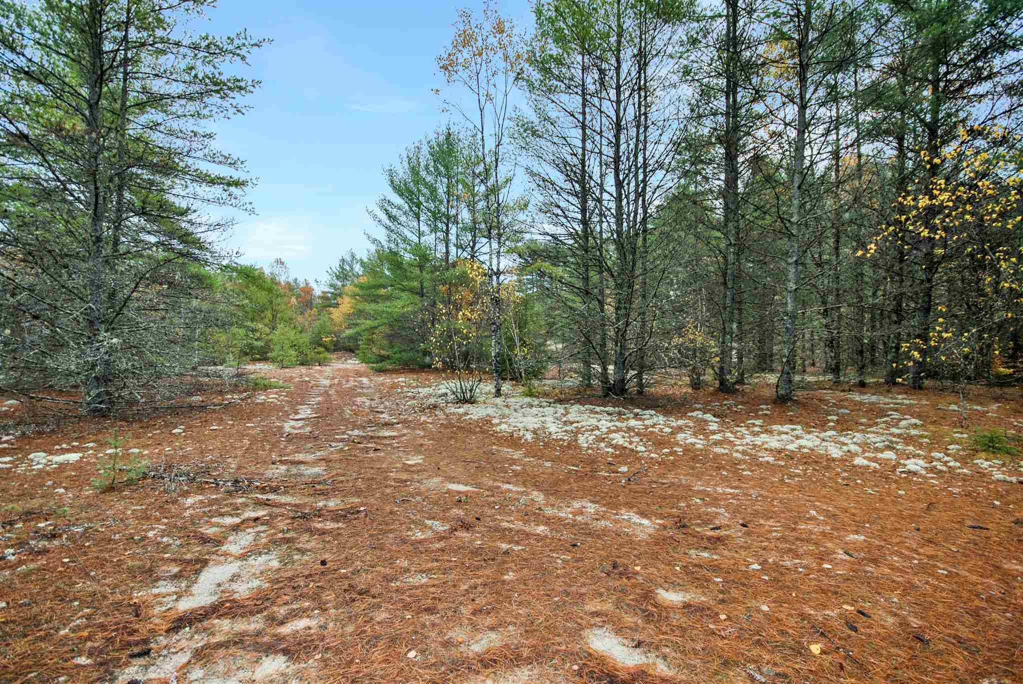 Sutton, NH 03273,TBD Kearsarge Valley RD