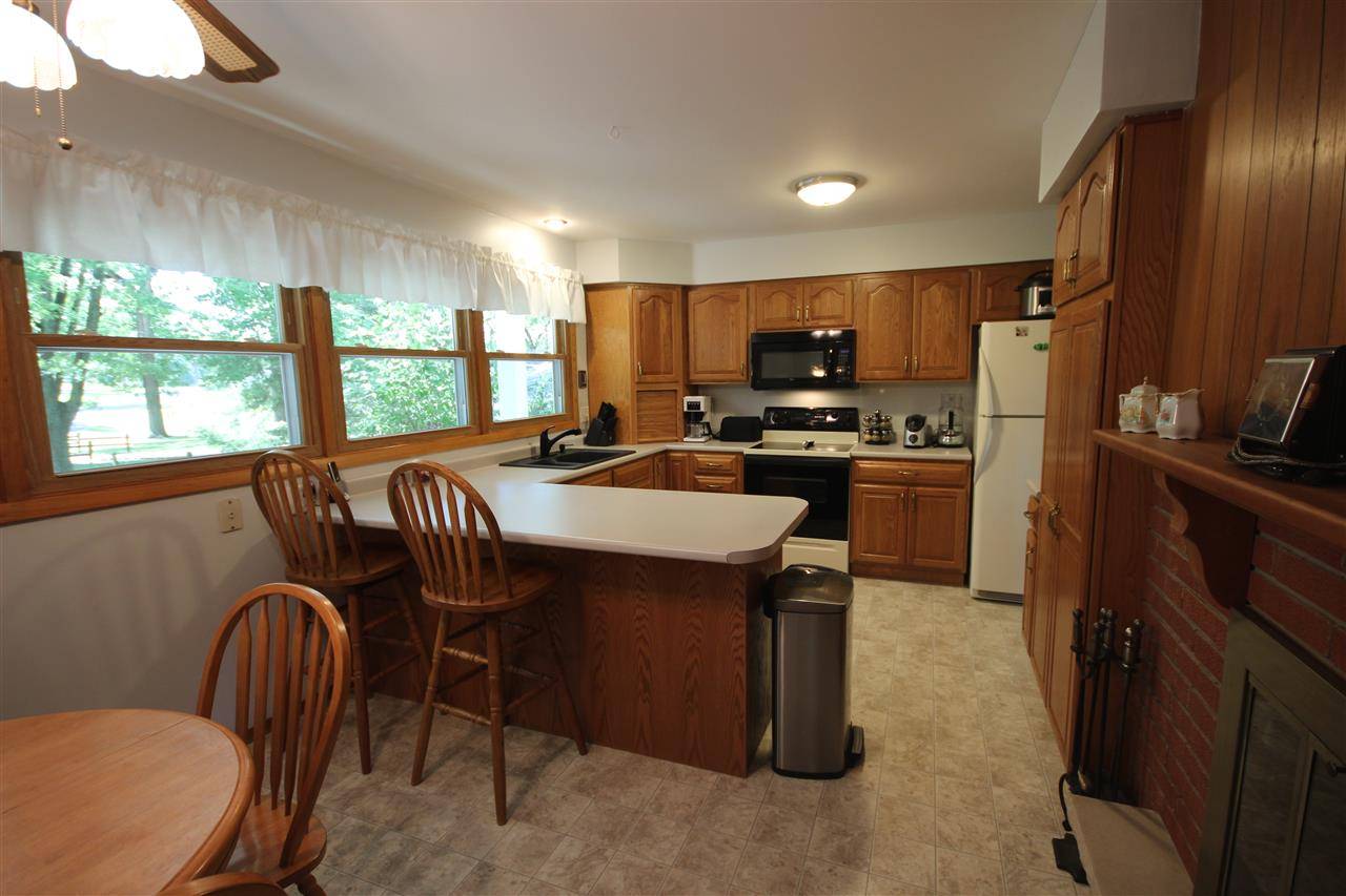 Stoughton, WI 53589,2656 Westchester Cir