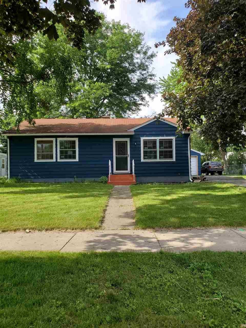 Madison, WI 53714,3702 Paus St