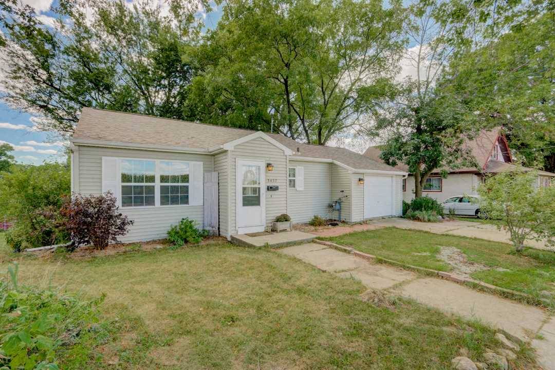 Madison, WI 53714,3457 Milwaukee St