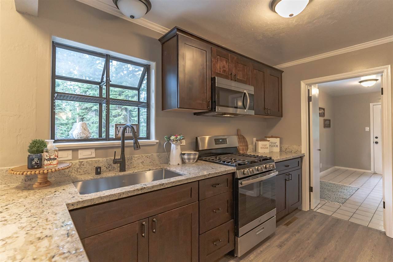 Kings Beach, CA 96143,8857 Speckled Avenue