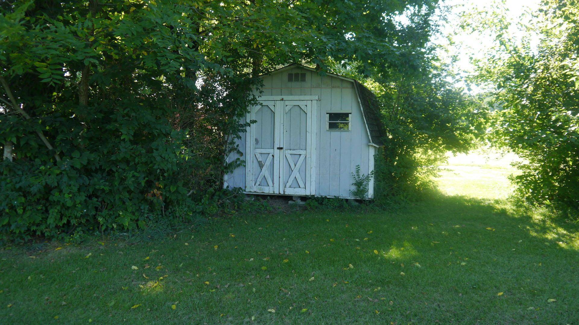 Grove City, OH 43123,2330 Holton Road