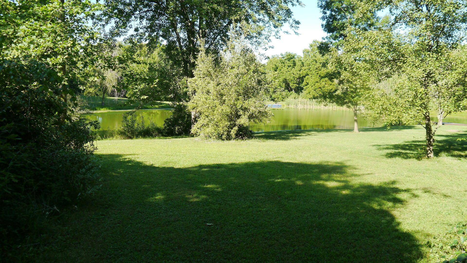 Grove City, OH 43123,2330 Holton Road