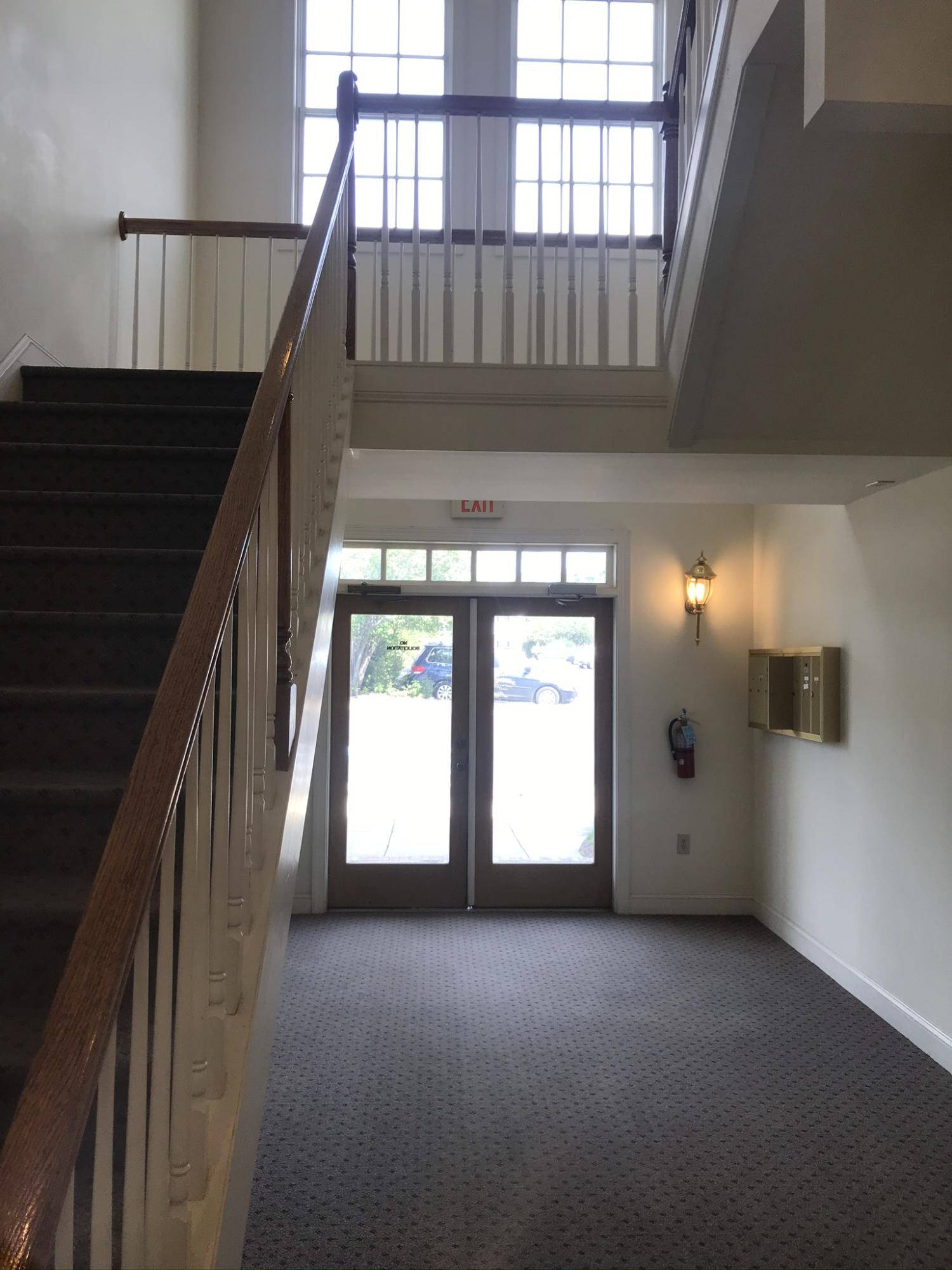 285 Olmsted Boulevard  #11, Taylortown, NC 27374