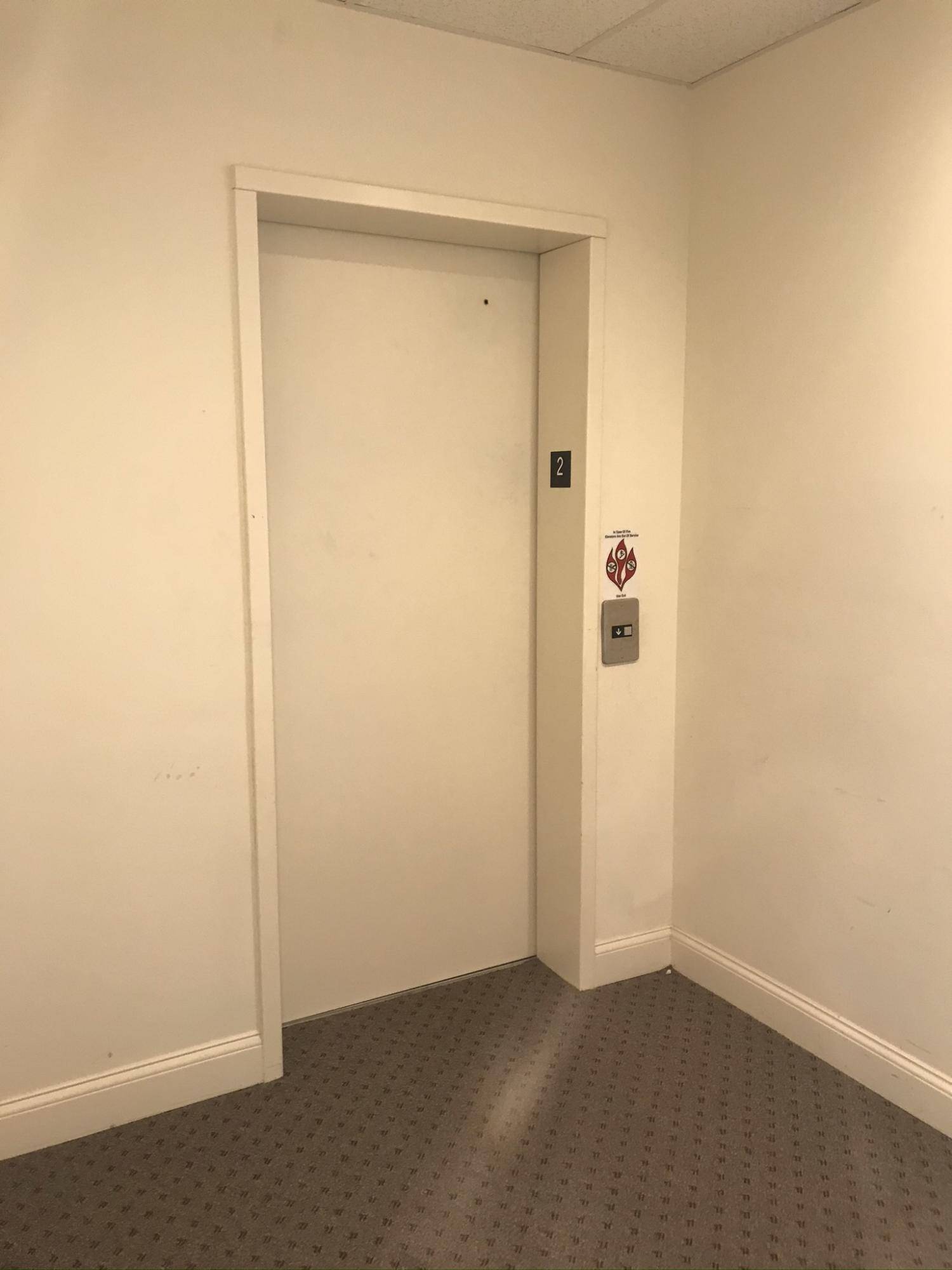 285 Olmsted Boulevard  #11, Taylortown, NC 27374