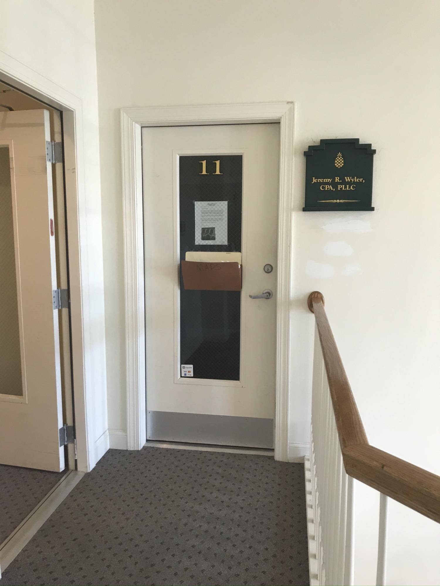 285 Olmsted Boulevard  #11, Taylortown, NC 27374