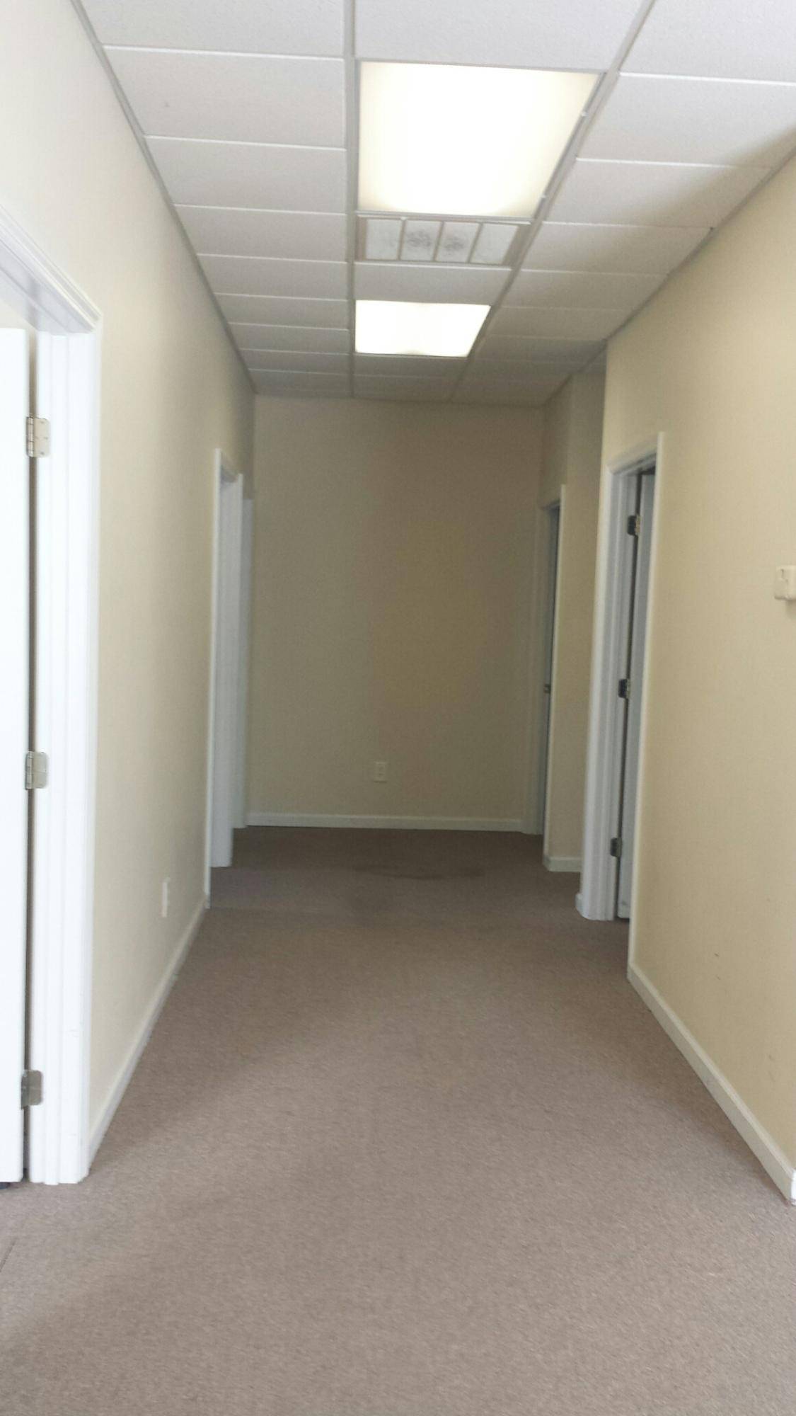 1030 Juniper Lake Road  #G & H, West End, NC 27376