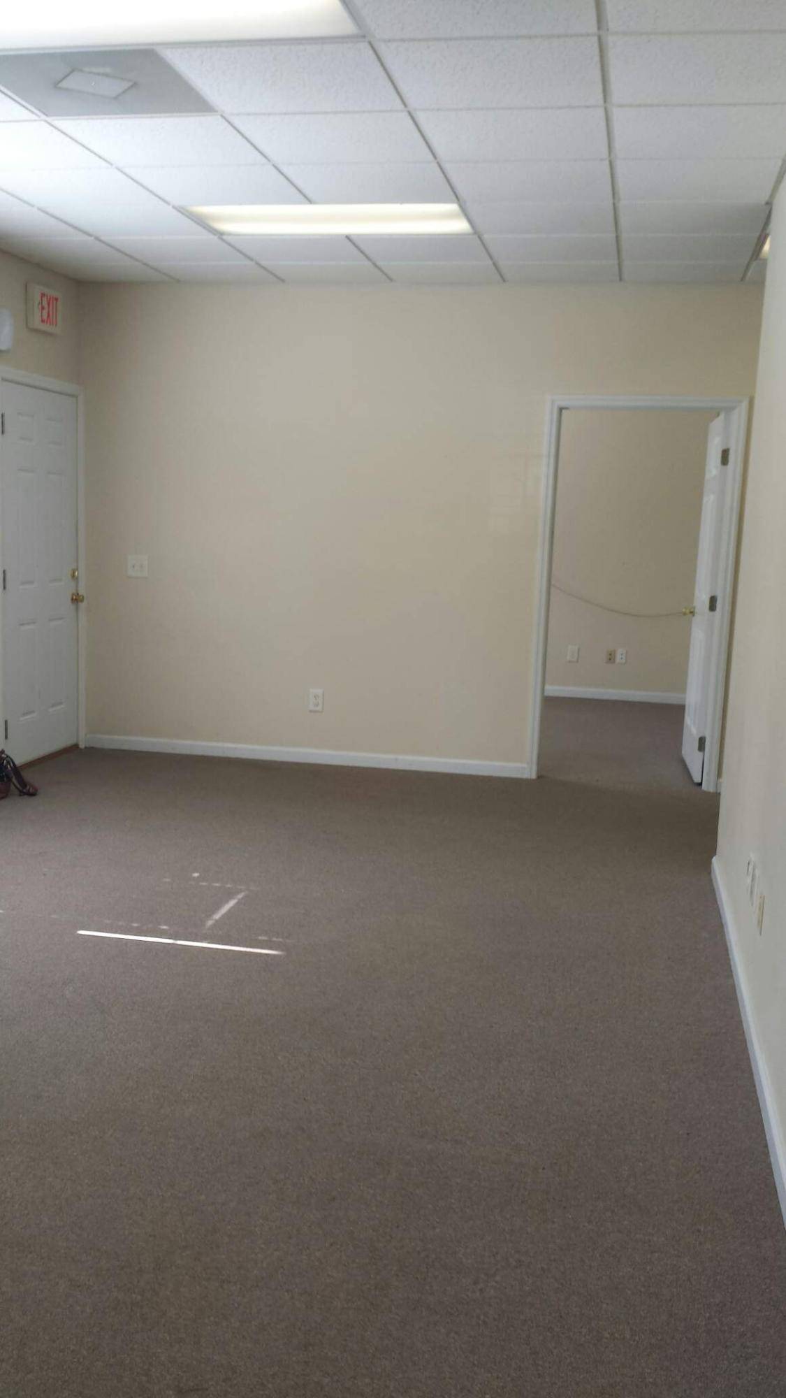 1030 Juniper Lake Road  #G & H, West End, NC 27376