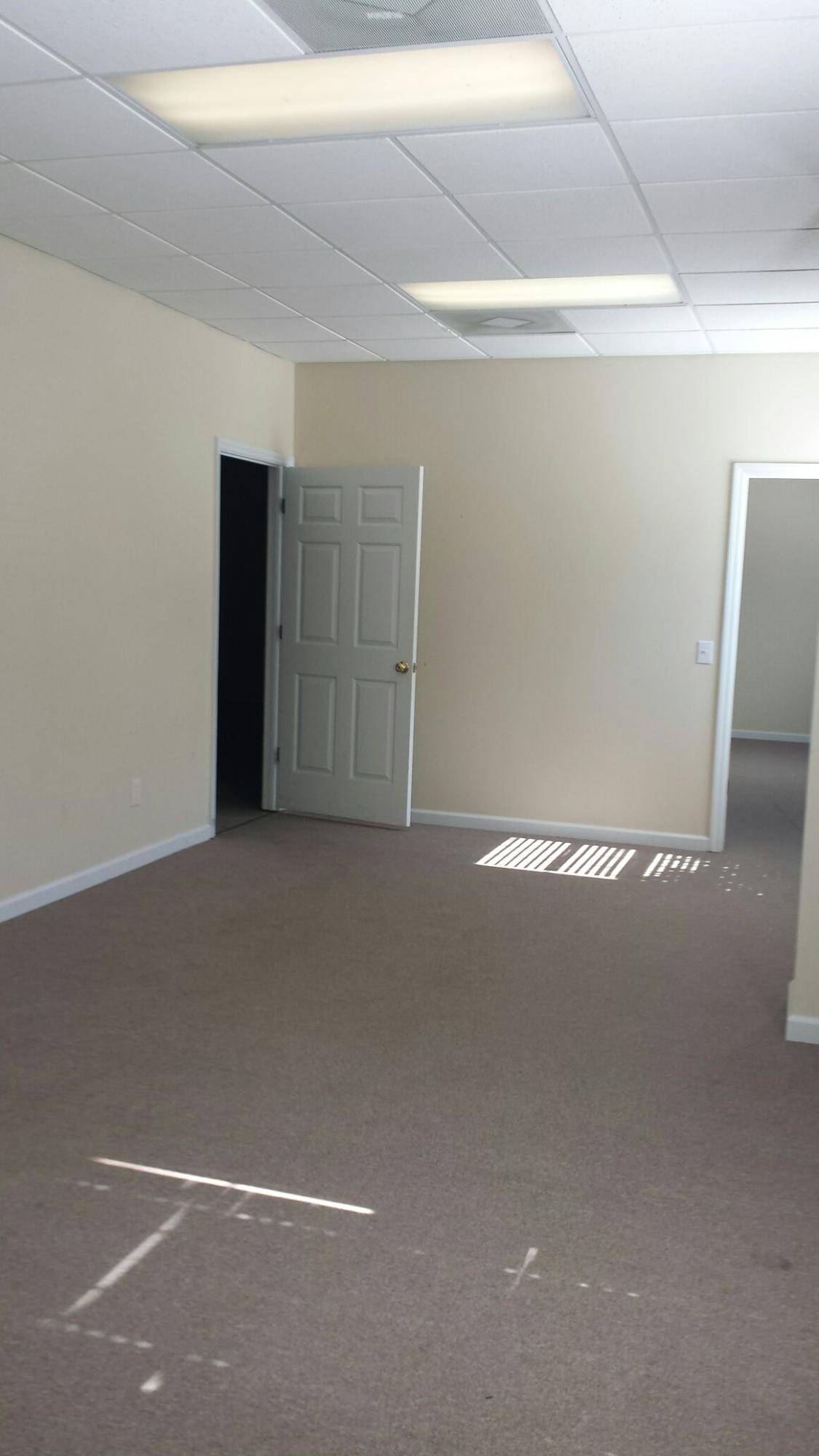 1030 Juniper Lake Road  #G & H, West End, NC 27376