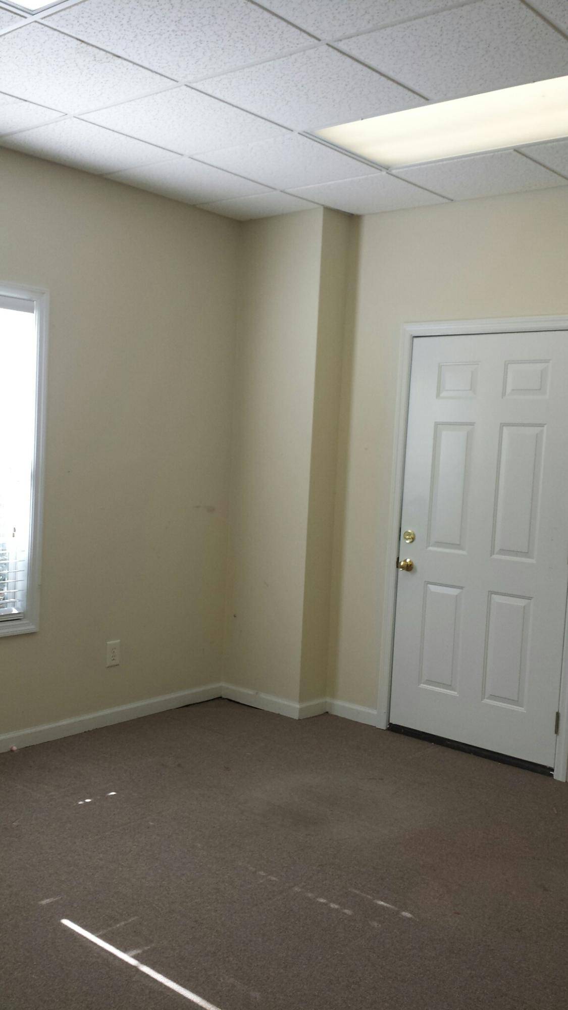 1030 Juniper Lake Road  #G & H, West End, NC 27376