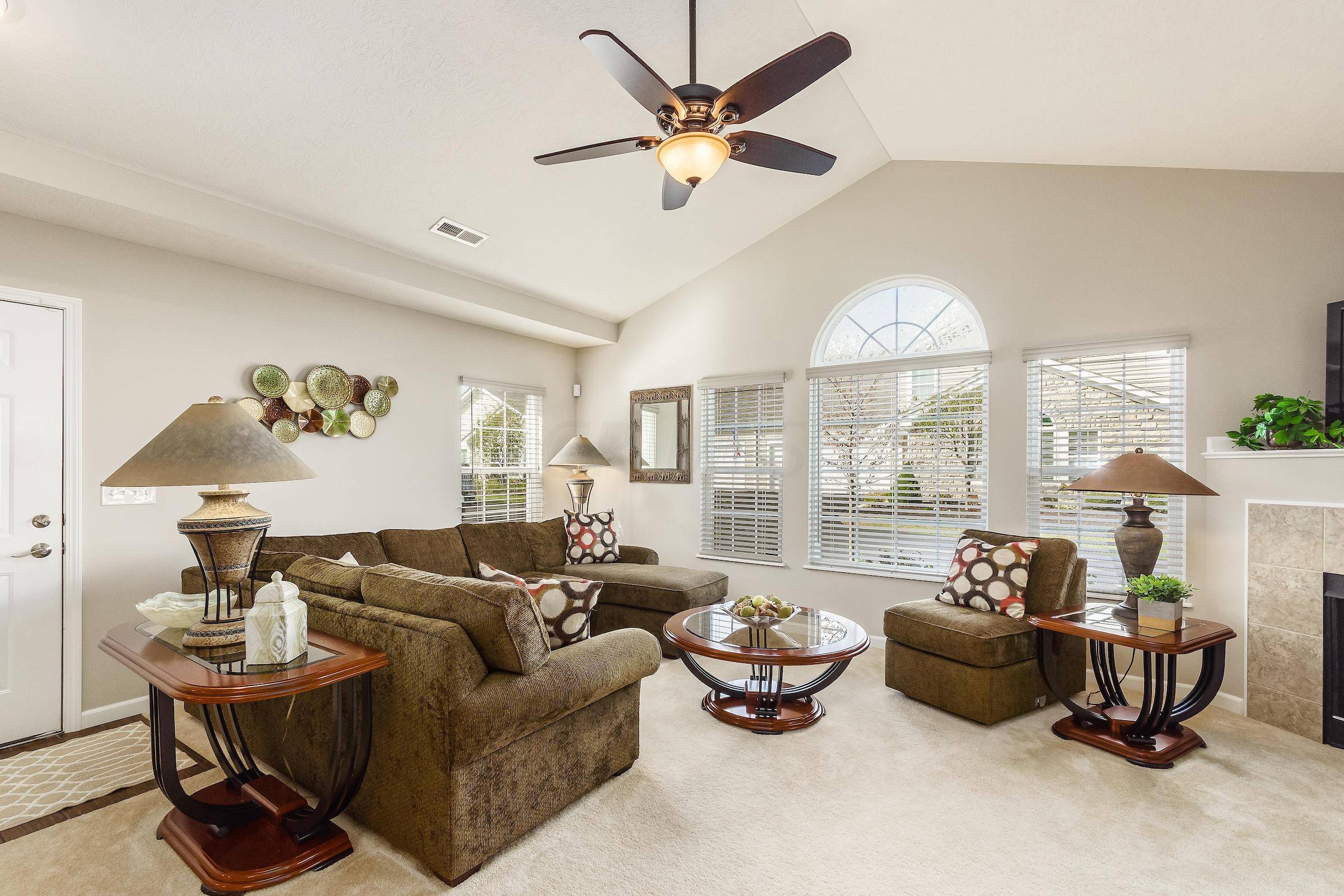 Grove City, OH 43123,1656 Chestnut Farms Loop
