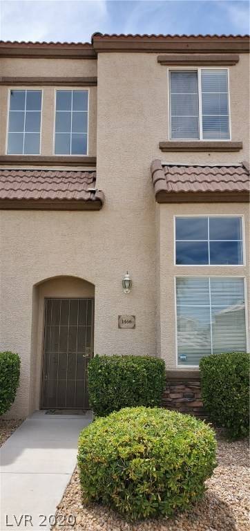 Las Vegas, NV 89128,1466 Couples Street