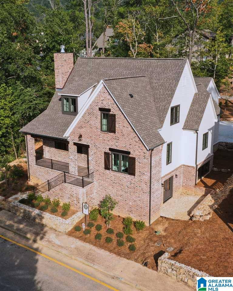 Birmingham, AL 35242,108 PERRY PL