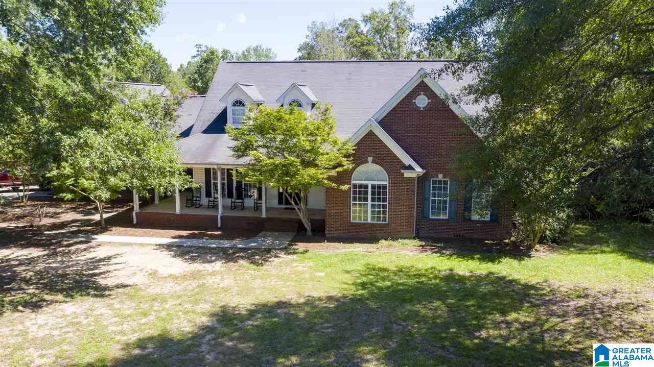 Kimberly, AL 35091,752 JOHNSON RD