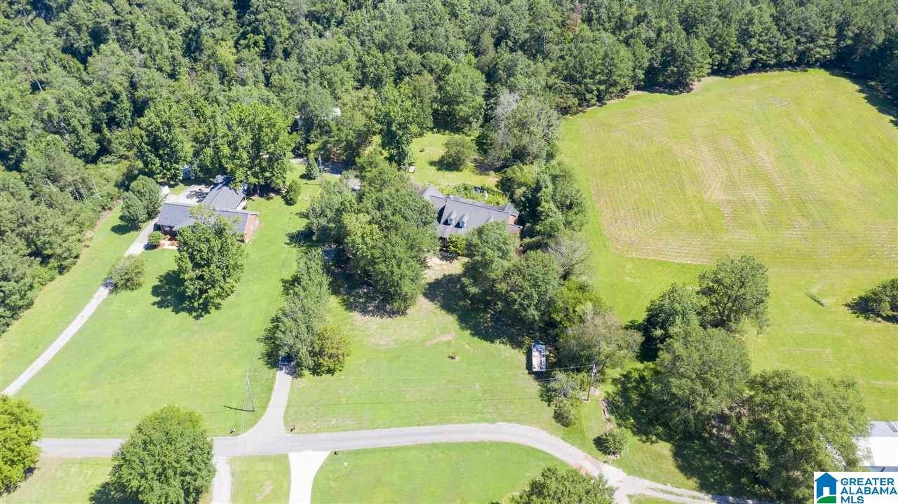 Kimberly, AL 35091,752 JOHNSON RD