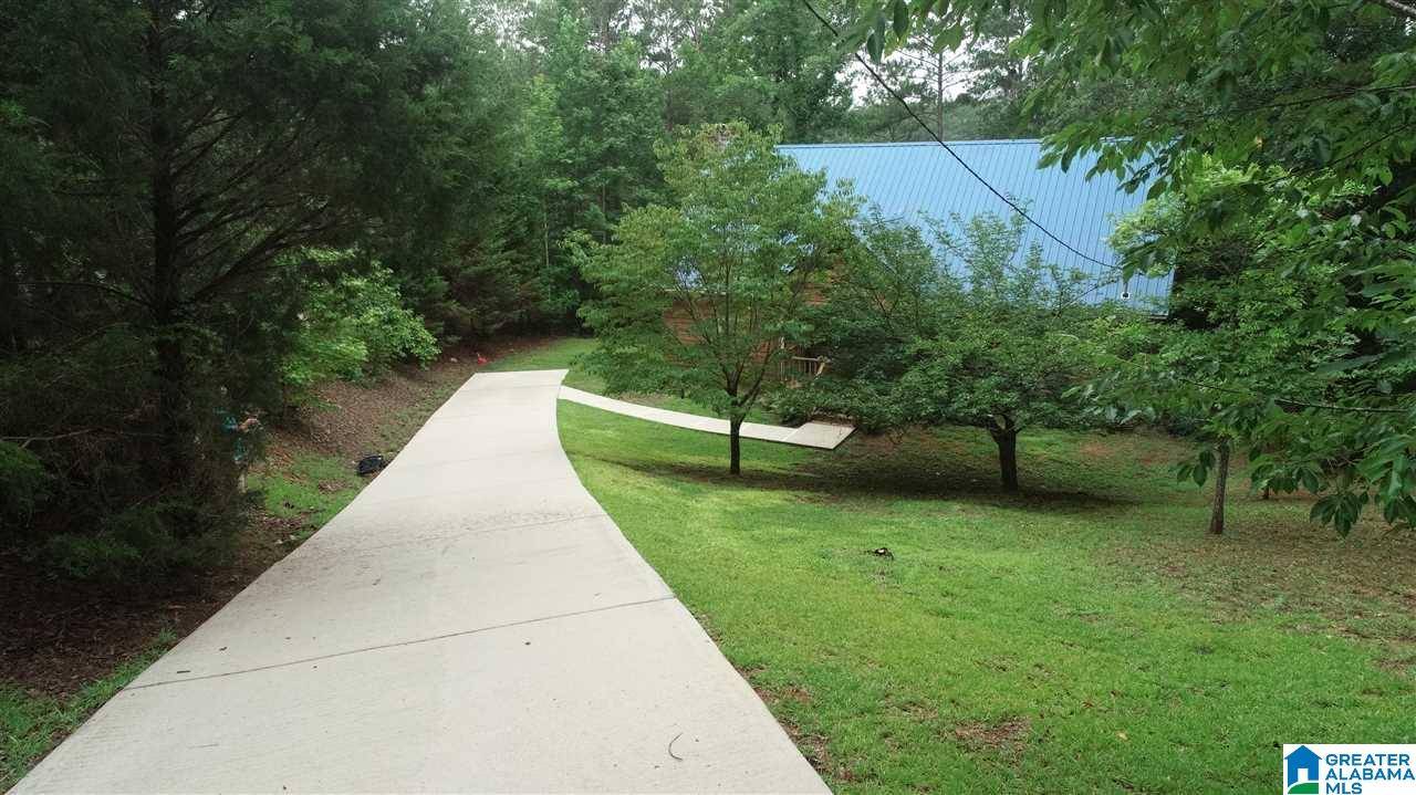 Wedowee, AL 36278,241 CO RD 2404