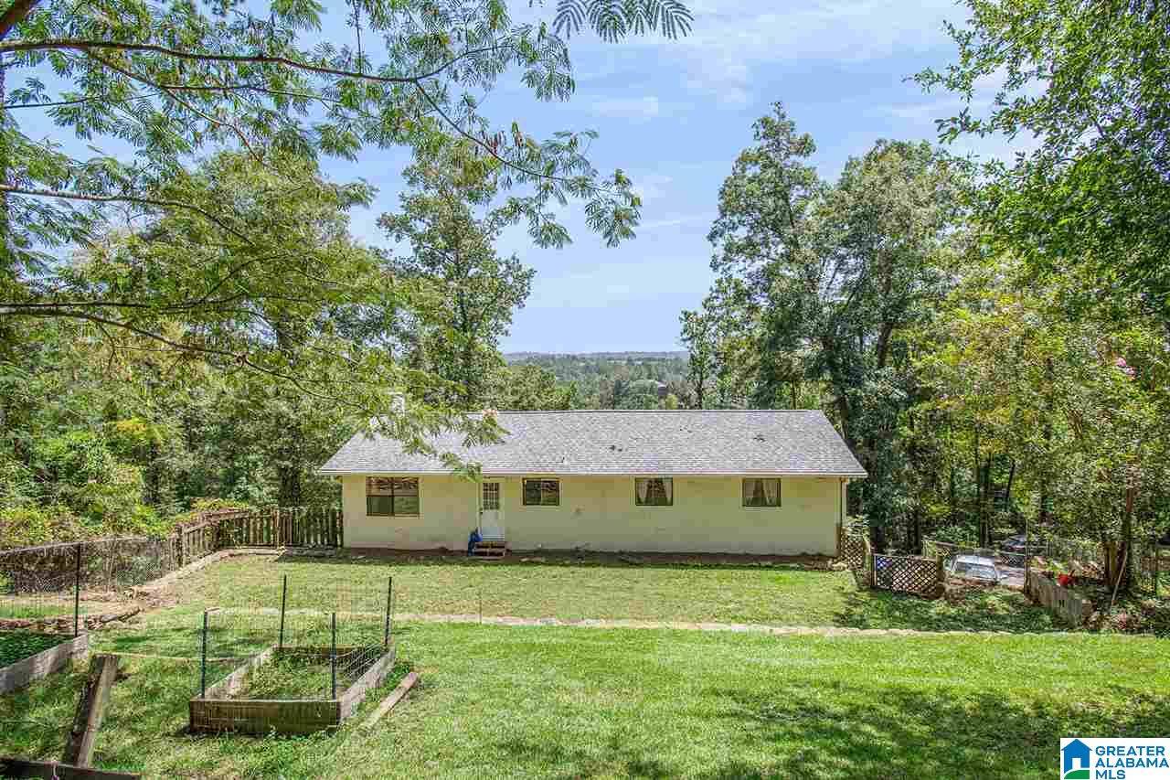 Hoover, AL 35244,3167 PARADISE ACRES