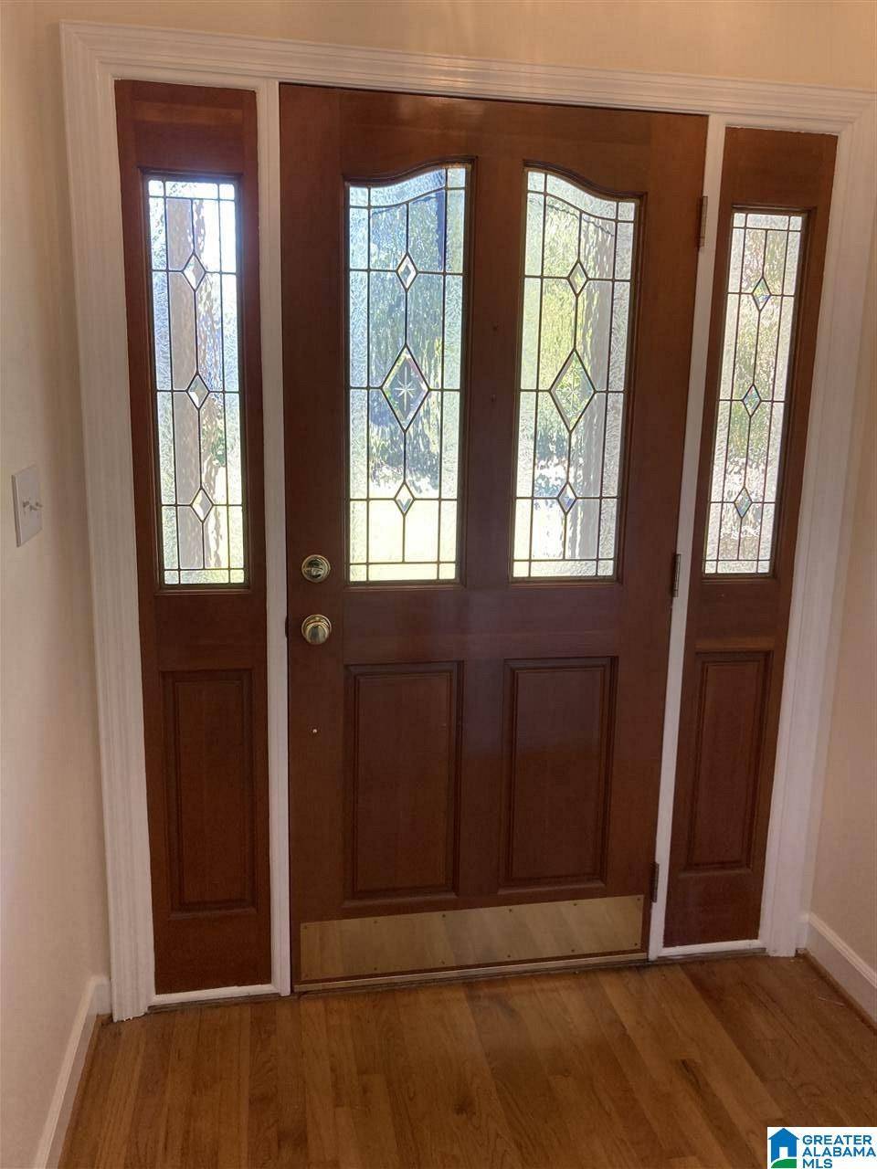 Moody, AL 35004,3711 HUNTER RIDGE RD